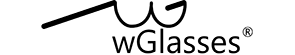 影育科技